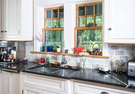 Make your dream cabinets come true with gadient custom cabinets in. Lehigh Valley Living Local Kitchens Lehigh Valley Good Taste