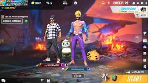 Get instant diamonds in free fire with our online free fire hack tool, use our free fire diamonds generator tool to get free unlimited diamonds in ff. Free Fire Rush Gamplay Live Global Top 1 India S Best Player Youtube