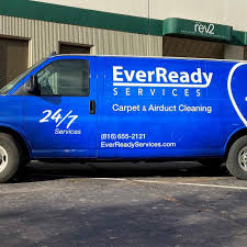 top 10 best carpet cleaning near north