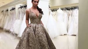 Prom dress shops in the uk