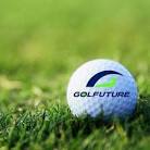 Golfuture YYC - Home | Facebook