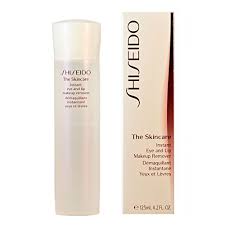 shiseido ts instant eye and lip makeup
