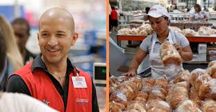 Costco Employees Have Revealed How Much Money They Actually Make
