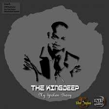 The Kingdeep The Kingdeep October Afro Chart On Traxsource
