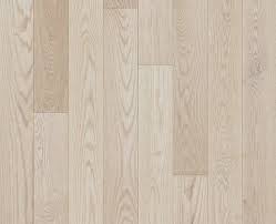 5 red oak frost solid hardwood flooring