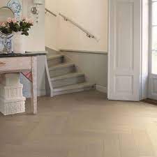 patina white oak floor xpert