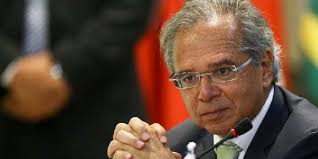 Não tenho temperamento para coordenar reforma da previdência, diz paulo guedes (exame, 8 de abril de 2019). Quem E Paulo Guedes Ministro Da Economia