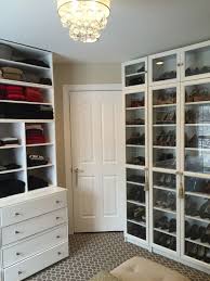 Ikea Billy Bookcases For Shoes