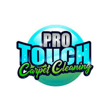 7 best boulder carpet cleaners