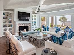 2021 trends for coastal homes