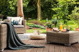 9 Outdoor Garden Trends 2023 How To