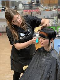a career you dream about aveda insutes