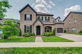 1003 Reese Drive Franklin Tn 37069 Compass