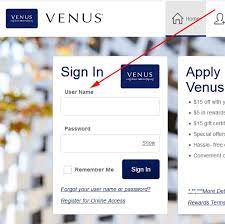 This means you need at least fair credit to get this card. Venus Credit Card Review 2021 Login And Payment