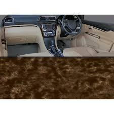 You are about to leave landrover.com. Buy Maruti Ciaz Wooden Kit Online At Best Price In India Rideofrenzy