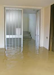 Don T Let Water Damage Ruin Your Home