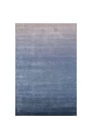 ombre blue area rugs rugs direct