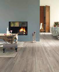This is the official blog for the u.s. Quickstep Impressive Sawcut Oak Grey Im1858 Laminate
