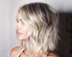 Short hairstyles are perfect for women who want a stylish, sexy, haircut. 22 Best Short Blonde Hairstyles That Are Trending