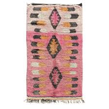 berber rugs leslosanges