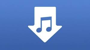 Descargar musica mp3 gratis y facil tutorial apk 1.1 download for android mobile & pc. 57 Apps Y Sitios Para Escuchar Y Descargar Musica Gratis Y Facil