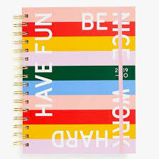 13 Best Planners For 2020 Agendas To Get You Organized