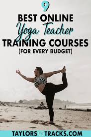 best yoga teacher insurance canada