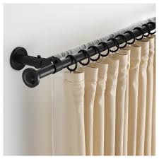 diffe ways to hang curtains 6
