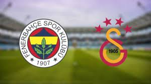 Fenerbahçe - Galatasaray maç özeti izle | Fenerbahçe - Galatasaray maç  sonucu kaç kaç bitti? - Haberler