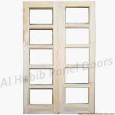 36 gl panel doors designs doors