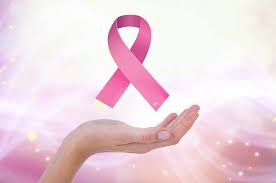 Профилактика рака шейки матки | Здоровый Гродно