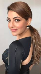 makeup lessons to take from kajal