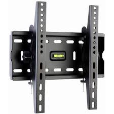 Lcd Led Tv Wall Mount 24 27 28 32 37 39