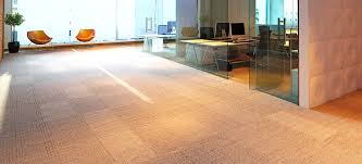 premier flooring inc