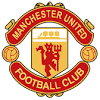 Manchester united best, text, architecture, no people, copy space. 1