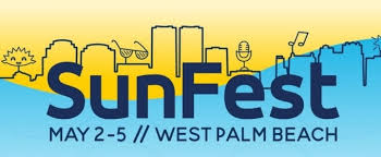 Последние твиты от florida music festivals (@flmusicfests). Sunfest Announces 2019 Lineup For Florida Music Festival
