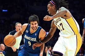 Timberwolves regular season game log. Minnesota Timberwolves Vs Los Angeles Lakers Live Score And Analysis Bleacher Report Latest News Videos And Highlights