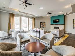 See 843 traveler reviews, 260 candid photos, and great deals for overton hotel and conference center, ranked #7 of 77 hotels in lubbock and rated 4 of 5 at learn more. The Centre At Overton Park Apartments For Rent In Lubbock Tx Forrent Com