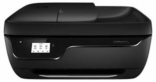 123.hp.com/setup | complete instructions for hp printer setup, and driver installation. Reviews Hp Officejet 3835 All In One Inkjet Printer Ebay