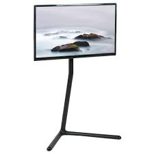 70 inch led lcd studio tv display stand