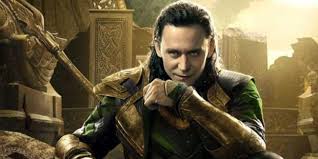 • the mercurial villain loki resumes his role as the god of mischief in a new series that takes place after the events of avengers: Erster Trailer Von Loki Ist Da Dvd Forum At