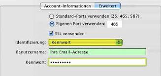 From smtpd_relay_restrictions = permit_mynetworks permit_sasl_authenticated defer_unauth_destination transport_maps = hash:/etc/postfix/transport. E Mail Fehler 554 5 7 1 Relay Access Denied Internet Vo Barn