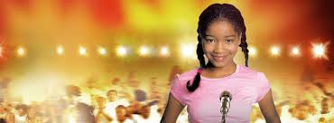 With angela bassett, laurence fishburne, keke palmer, curtis armstrong. Akeelah And The Bee Posts Facebook