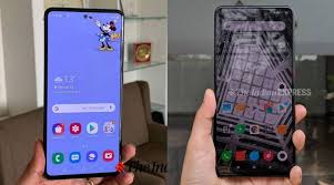 Buy the best and latest redmi k20 pro on banggood.com offer the quality redmi k20 pro on sale with worldwide free shipping. Samsung Galaxy A51 Vs Redmi K20 Pro Check Which Is A Better Option Technology News The Indian Express