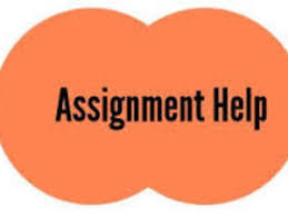 Online Find Best Helper for your Assignment   Aonepapers Assignment Help Hub Australia Best Tutor offers Online Assignment help and Online Test Help  etc  to the students