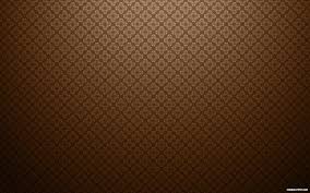 High quality brown desktop wallpapers. Brown Wallpaper Images Brown Wallpaper B Wallpaper Wallpaper High Resolution