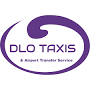 DLO TAXIS & AIRPORT TRANSFER SERVICE from www.yell.com