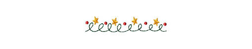 Image result for christmas blog post dividers