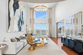 27 strategic luxury living room ideas