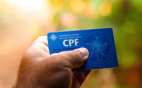 consultar cpf pelo nome descubra como